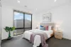 3/19 Wordsworth Avenue, Clayton South VIC 3169-Image