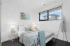 3/19 Wordsworth Avenue, Clayton South VIC 3169-Image