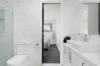 3/19 Wordsworth Avenue, Clayton South VIC 3169-Image