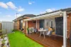 3/19 Wordsworth Avenue, Clayton South VIC 3169-Image