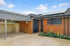 3/19 Wordsworth Avenue, Clayton South VIC 3169-Image