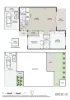 3/19 Wordsworth Avenue, Clayton South VIC 3169-Floorplan