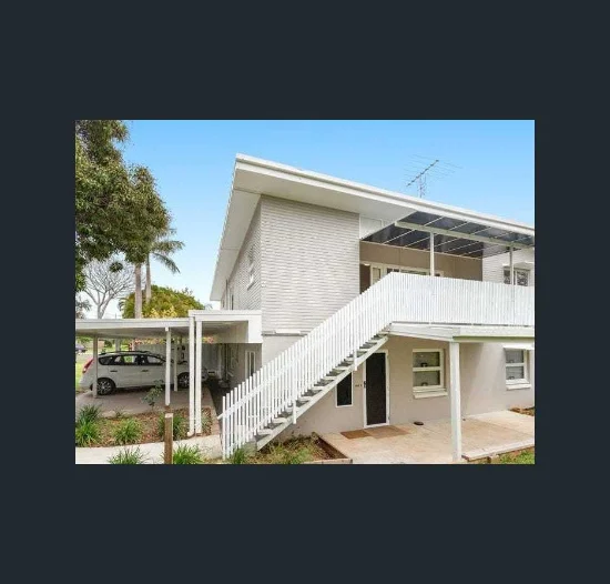3/19 Wyndlorn, Buderim, Qld 4556