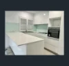 3/19 Wyndlorn, Buderim, Qld 4556-Image