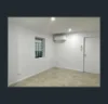 3/19 Wyndlorn, Buderim, Qld 4556-Image