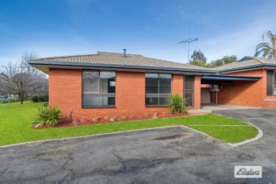 3/190 Crook Street, Strathdale, Vic 3550
