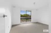 3/190 Crook Street, Strathdale, Vic 3550-Image