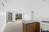 3/190 Crook Street, Strathdale, Vic 3550-Image