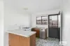 3/190 Crook Street, Strathdale, Vic 3550-Image