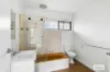 3/190 Crook Street, Strathdale, Vic 3550-Image