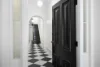 3/190 Moray Street, New Farm, Qld 4005-Image
