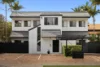 3/190 Moray Street, New Farm, Qld 4005-Image
