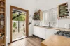 3/190 Moray Street, New Farm, Qld 4005-Image