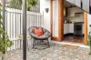 3/190 Moray Street, New Farm, Qld 4005-Image