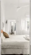 3/190 Moray Street, New Farm, Qld 4005-Image