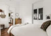 3/190 Moray Street, New Farm, Qld 4005-Image