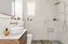 3/190 Moray Street, New Farm, Qld 4005-Image