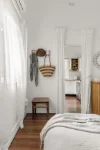3/190 Moray Street, New Farm, Qld 4005-Image