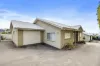 3/190 Roslyn Avenue, Blackmans Bay, Tas 7052