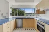 3/190 Roslyn Avenue, Blackmans Bay, Tas 7052-Image