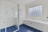 3/190 Roslyn Avenue, Blackmans Bay, Tas 7052-Image