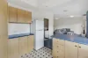 3/190 Roslyn Avenue, Blackmans Bay, Tas 7052-Image