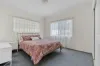 3/190 Roslyn Avenue, Blackmans Bay, Tas 7052-Image