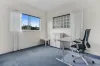 3/190 Roslyn Avenue, Blackmans Bay, Tas 7052-Image