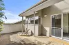 3/190 Roslyn Avenue, Blackmans Bay, Tas 7052-Image