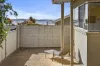 3/190 Roslyn Avenue, Blackmans Bay, Tas 7052-Image