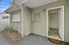 3/190 Roslyn Avenue, Blackmans Bay, Tas 7052-Image