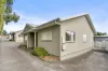3/190 Roslyn Avenue, Blackmans Bay, Tas 7052-Image