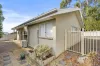 3/190 Roslyn Avenue, Blackmans Bay, Tas 7052-Image