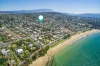 3/190 Roslyn Avenue, Blackmans Bay, Tas 7052-Image