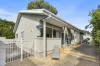 3/190 Roslyn Avenue, Blackmans Bay, Tas 7052-Image