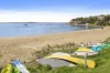3/190 Roslyn Avenue, Blackmans Bay, Tas 7052-Image