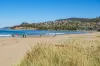 3/190 Roslyn Avenue, Blackmans Bay, Tas 7052-Image