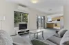 3/190 Roslyn Avenue, Blackmans Bay, Tas 7052-Image