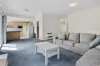 3/190 Roslyn Avenue, Blackmans Bay, Tas 7052-Image
