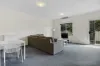 3/190 Roslyn Avenue, Blackmans Bay, Tas 7052-Image
