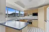 3/190 Roslyn Avenue, Blackmans Bay, Tas 7052-Image
