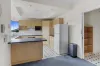 3/190 Roslyn Avenue, Blackmans Bay, Tas 7052-Image