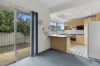 3/190 Roslyn Avenue, Blackmans Bay, Tas 7052-Image