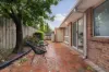 3/190 Wantirna Road, Ringwood, Vic 3134-Image