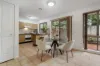 3/190 Wantirna Road, Ringwood, Vic 3134-Image