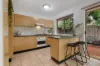 3/190 Wantirna Road, Ringwood, Vic 3134-Image