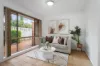 3/190 Wantirna Road, Ringwood, Vic 3134-Image