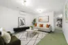 3/190 Wantirna Road, Ringwood, Vic 3134-Image