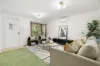 3/190 Wantirna Road, Ringwood, Vic 3134-Image
