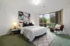 3/190 Wantirna Road, Ringwood, Vic 3134-Image